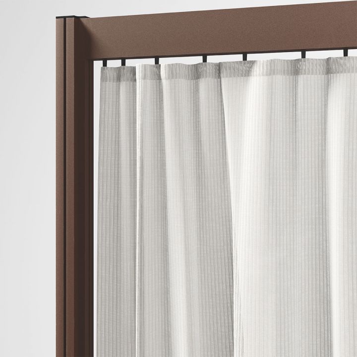 daybeds_sheer_curtain_set.jpg