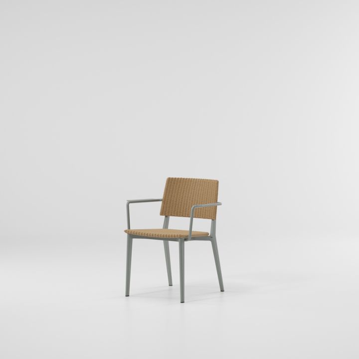 riba_dining_armchair.jpg