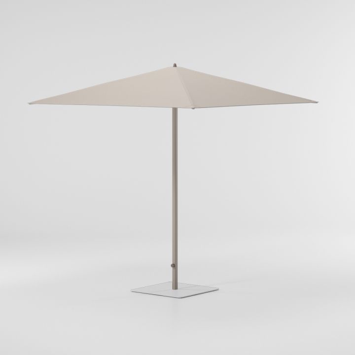 Meteo parasol S 220 × 220