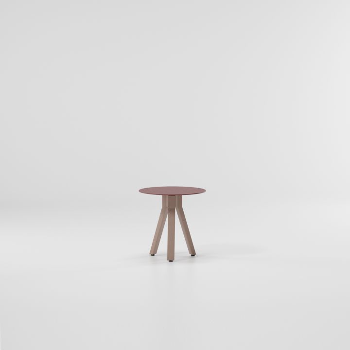 vieques_side_table_d48_aluminium_legs.jpg