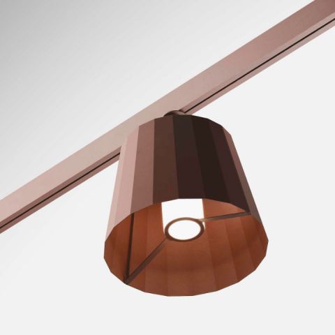 Outdoor Ceiling lamp
