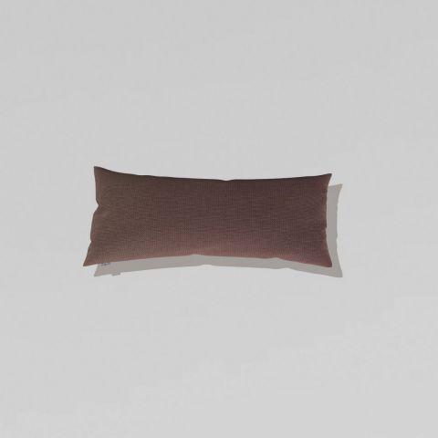 Objects - Petit coussin 55 × 17