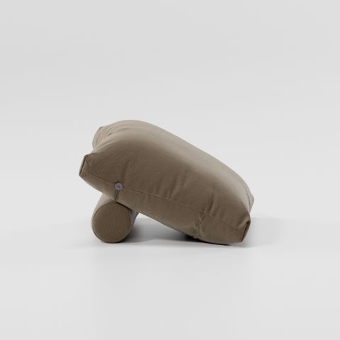 Molo Backrest Cushion with Roll