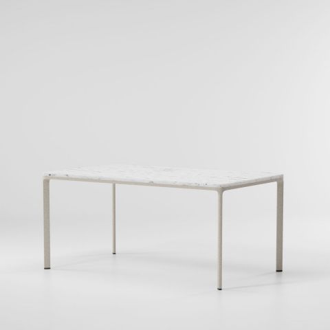Park Life Dining Table 160 x 94 6 Guests