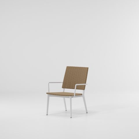 riba_low_club_armchair.jpg