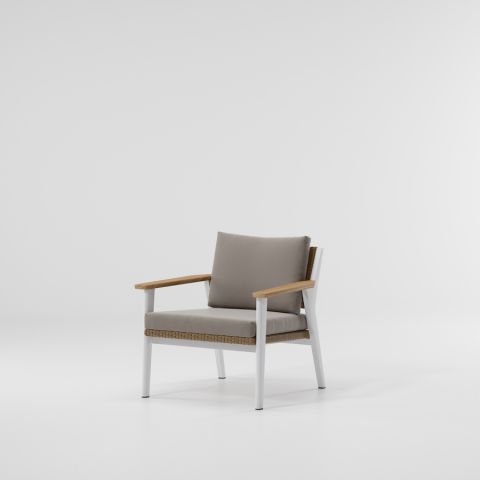 riba_club_armchair.jpg