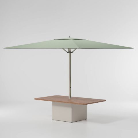 meteo_steel_centre_table_base_parasol_.jpg