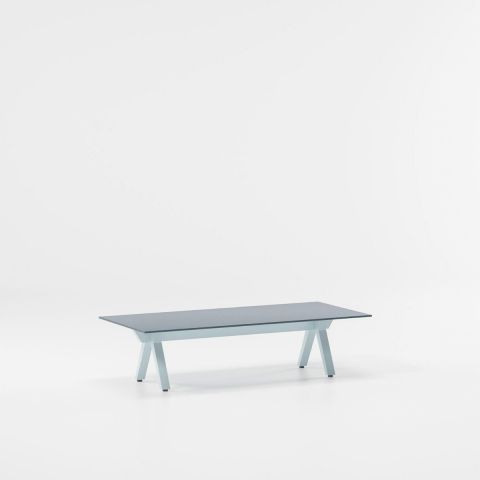 vieques_centre_table_aluminium_legs.jpg