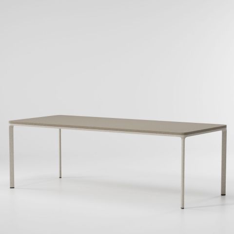 Park Life Dining Table 220 x 94 8 Guests