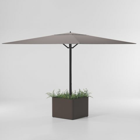 meteo_steel_planter_base_parasol_.jpg