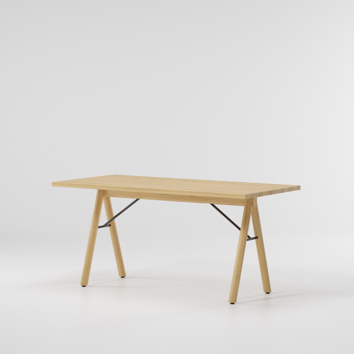 A Desk table 1600 x 750