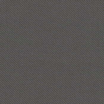 161