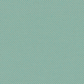 0821