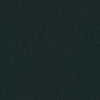 0991