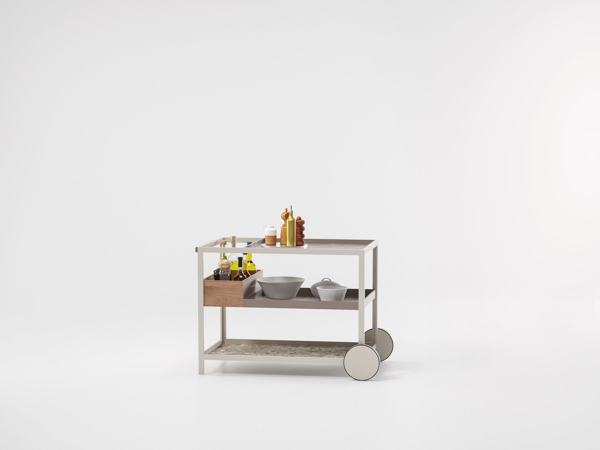 1532_0_kettal_objects_trolley-2019.jpg