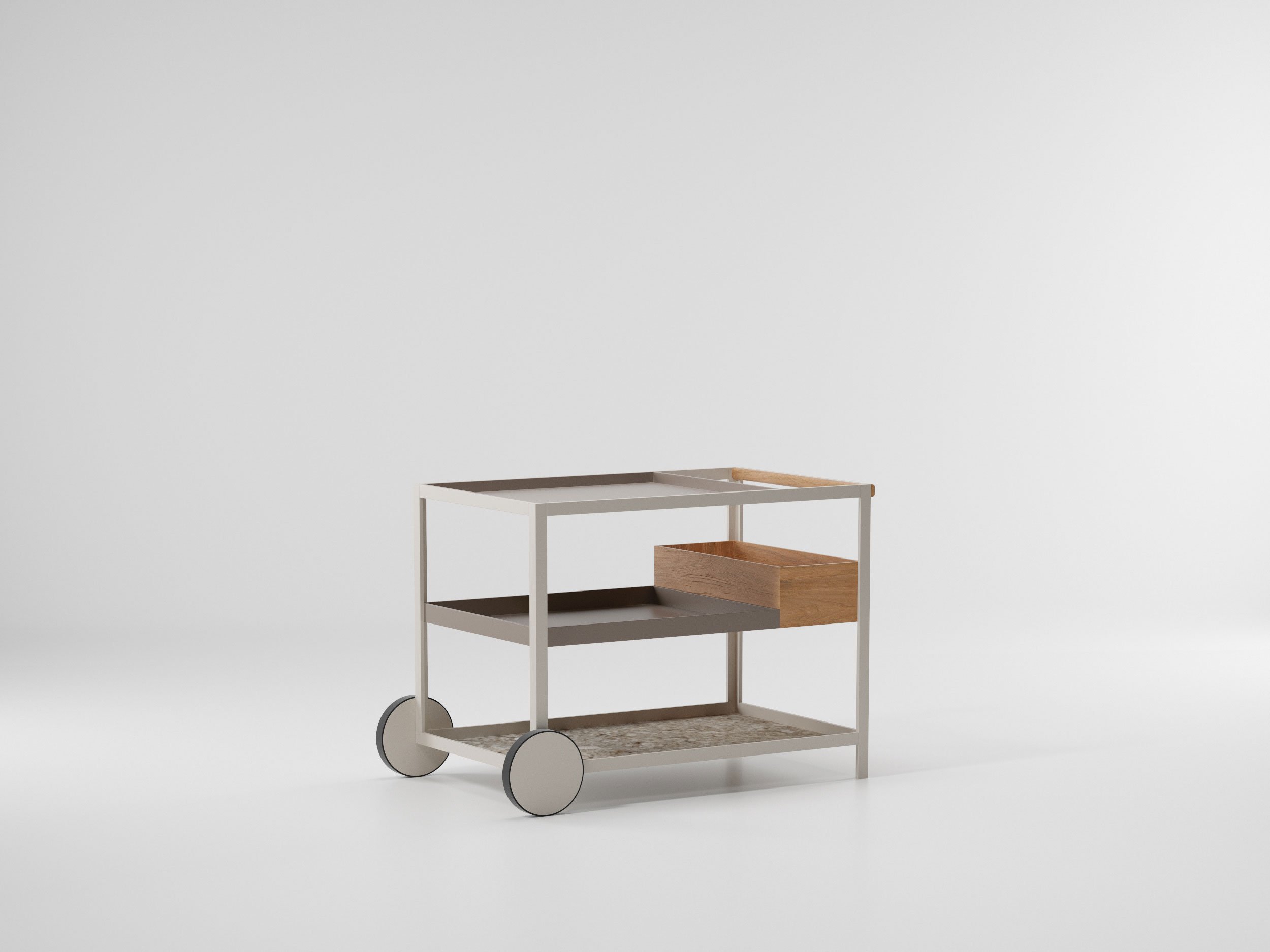 1533_0_kettal_objects_Trolley_.jpg