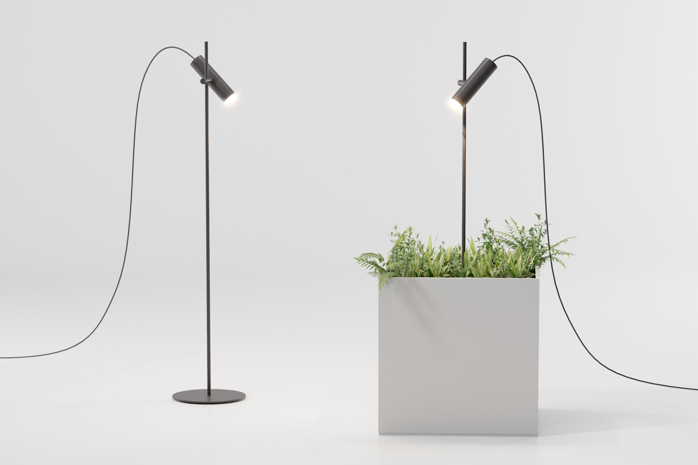 1599_0_Dots_bollard_planter_lamp.jpg