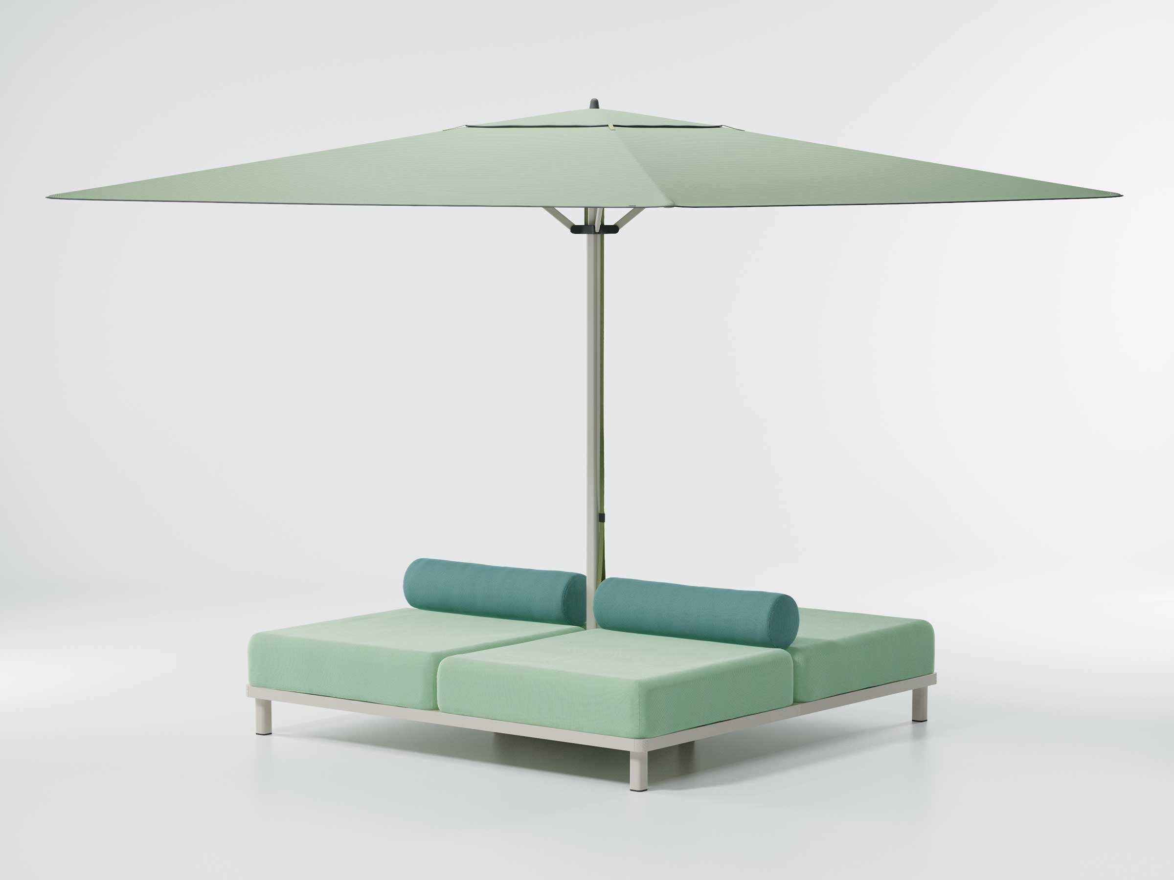 1619_0_meteo_daybed.jpg