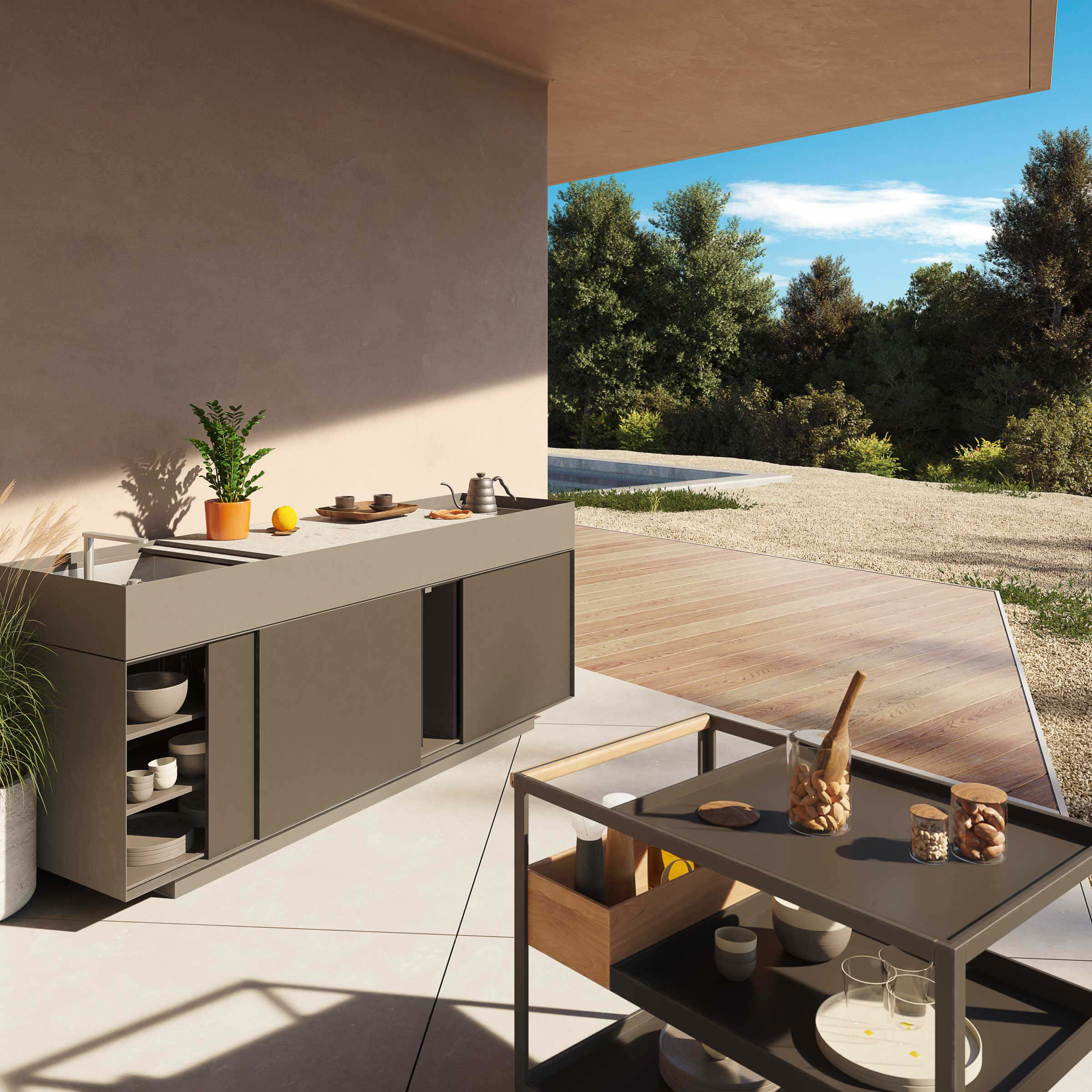 1707_0_kettal_outdoor_kitchen_21b_SQ.jpg