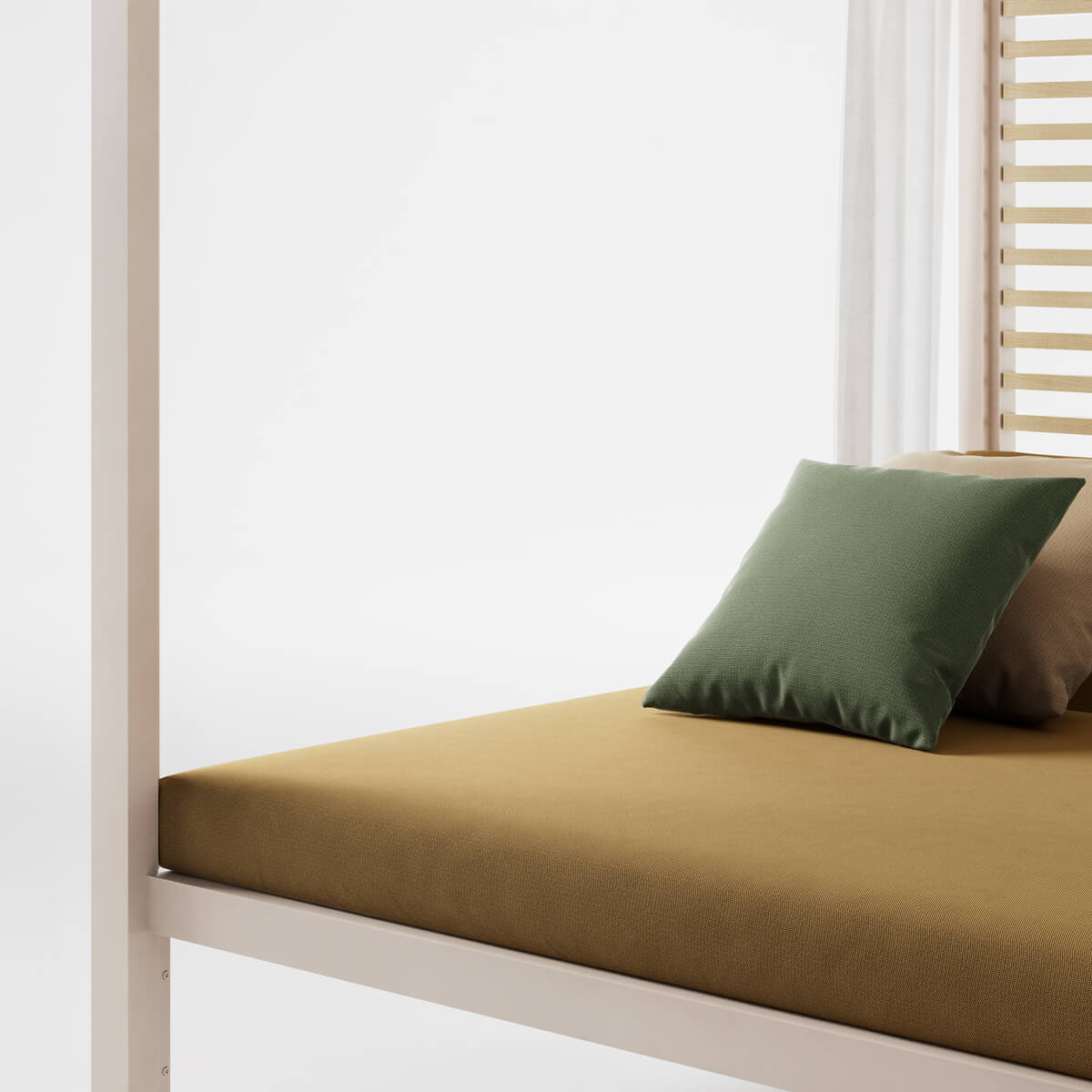 KCTL_DTL_008_Dettalle-Daybed_FINAL.jpg