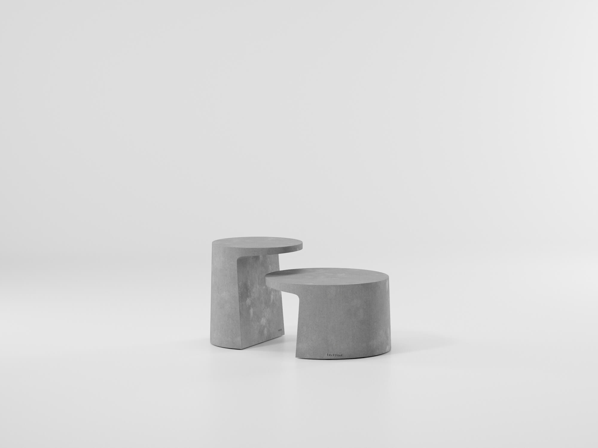 KMNT_GRO_005_Side-table-2-x.jpg