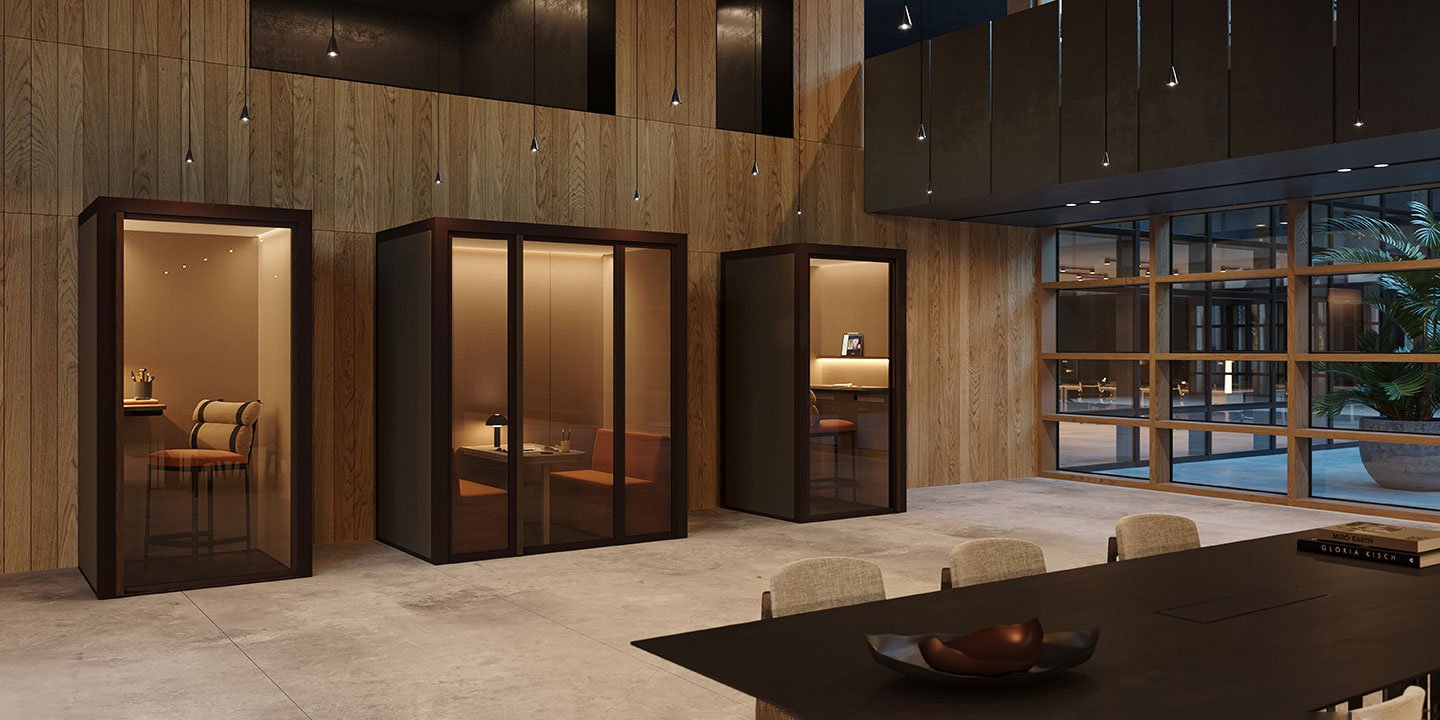 Pavilion-O---Hub-Phone-Booth-Double-and-Single_Updated.jpg Pavilion-O---Hub-Phone-Booth-Double-and-Single_Updated.jpg