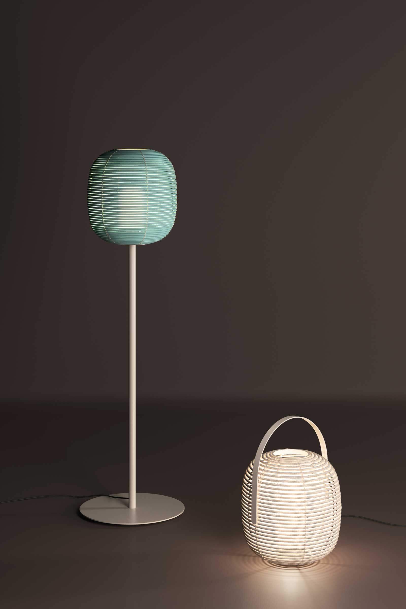 foto_slider_1594_0_Bela_lamp_collection_1.jpg