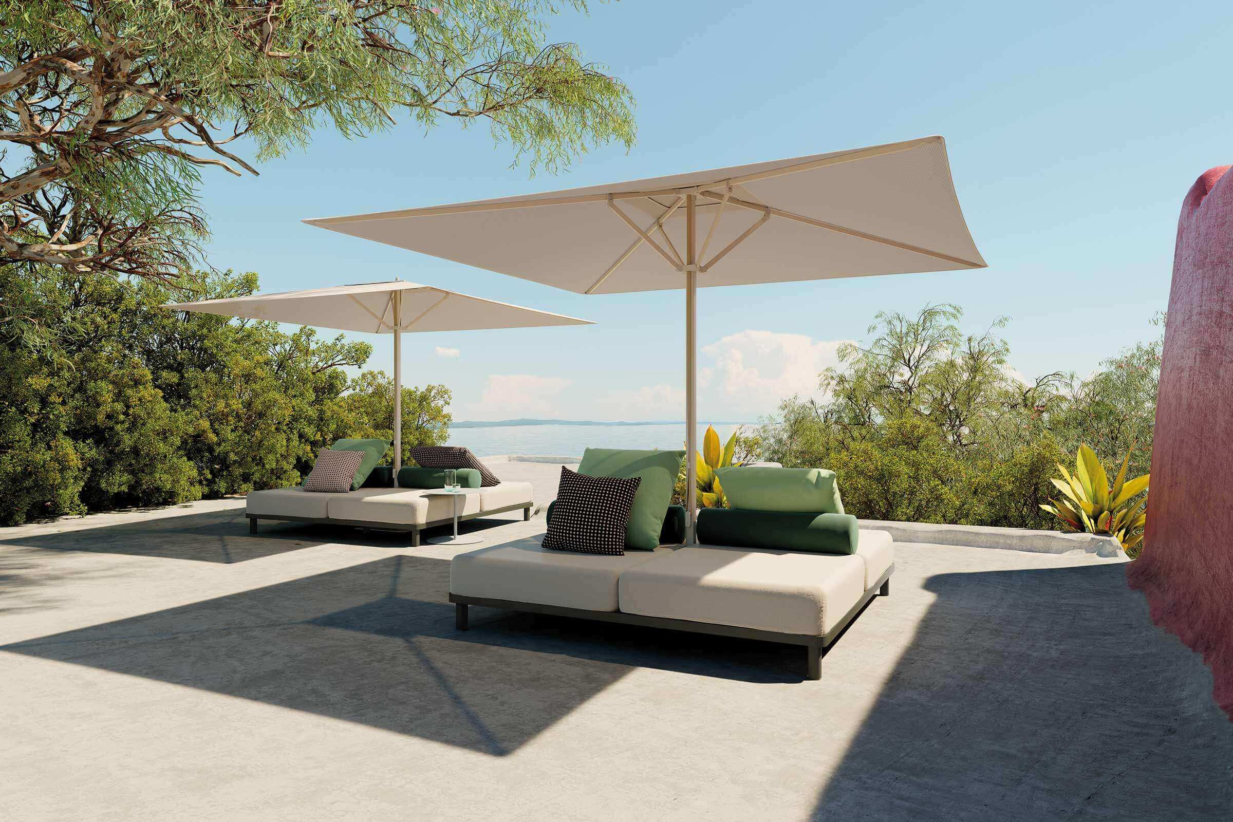 foto_slider_1615_0_meteo_parasol_daybed_1.jpg