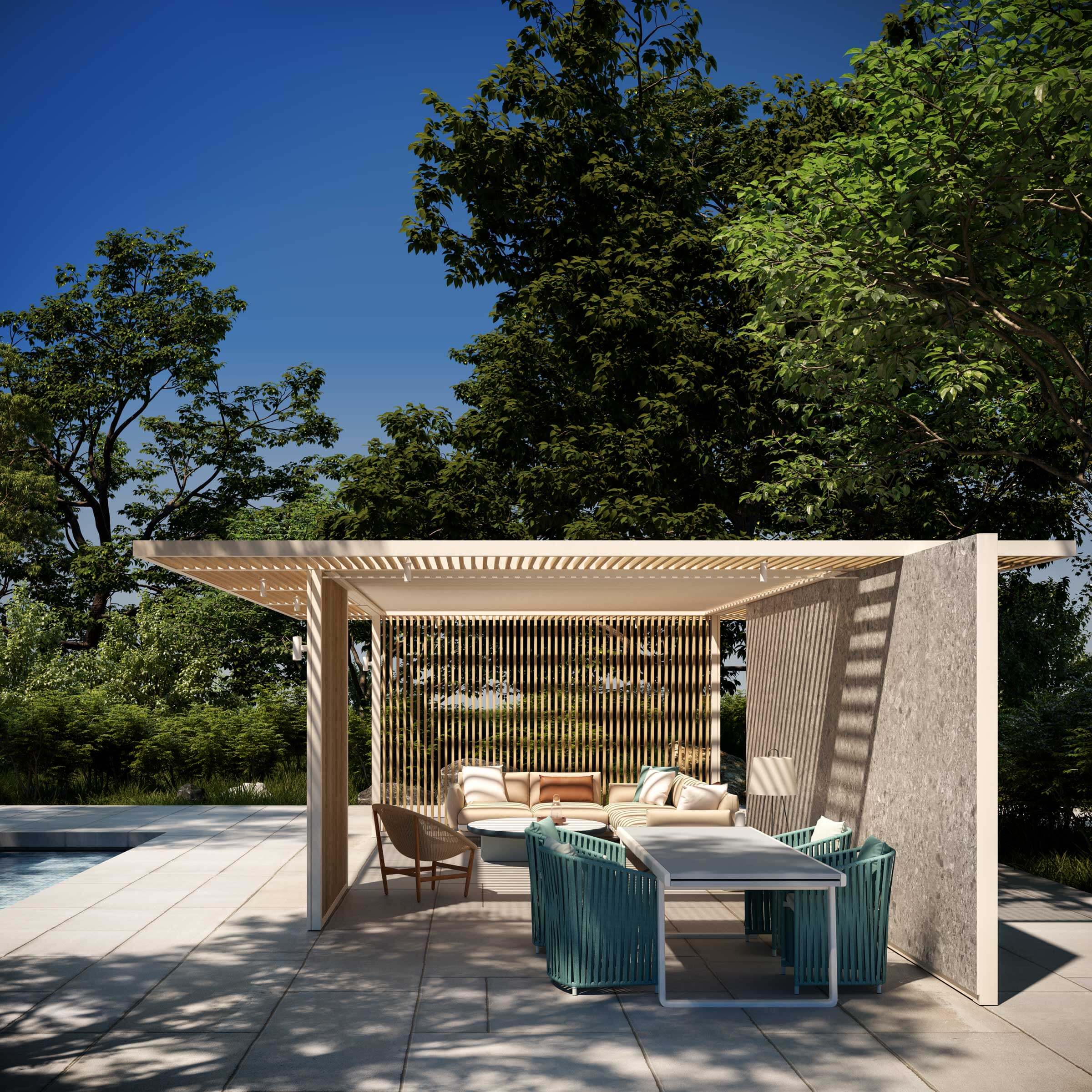 foto_slider_1634_0_pavilion_H_pool_house.jpg