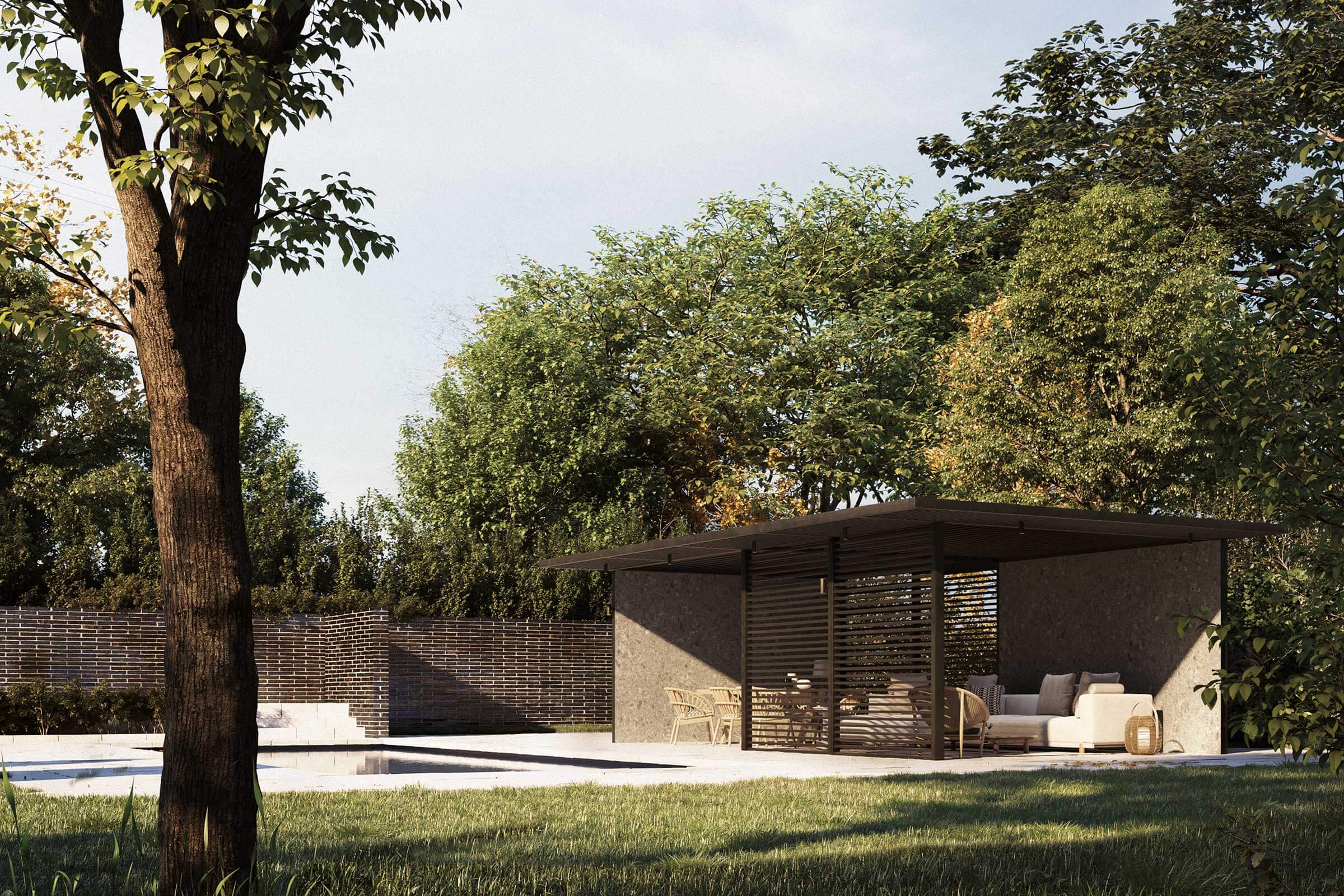 pavilion_H_belgium_house_ceppo_stone.jpg