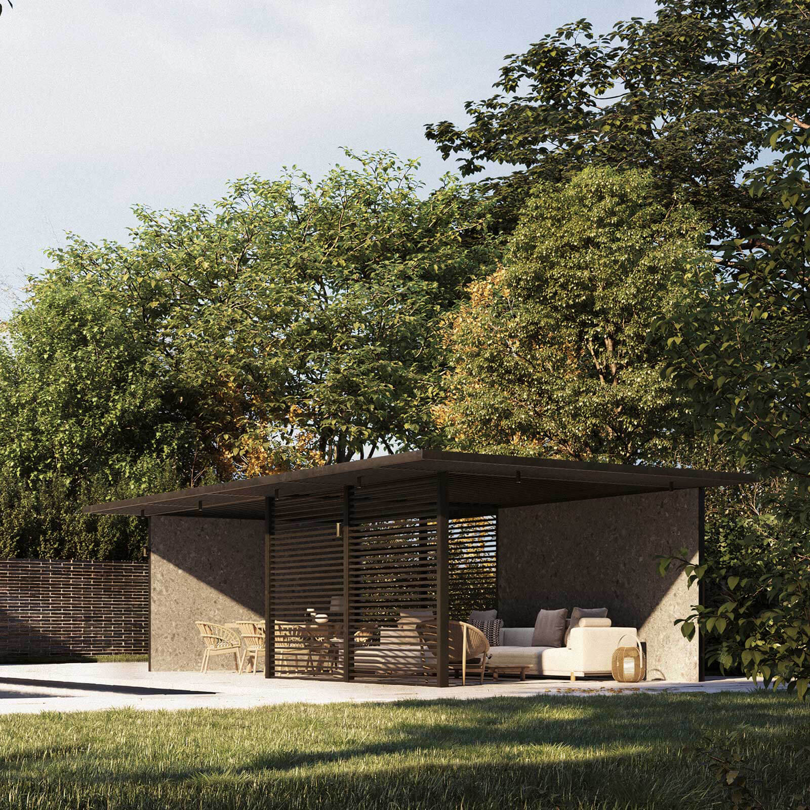 pavilion_H_belgium_house_ceppo_stone__SQ.jpg