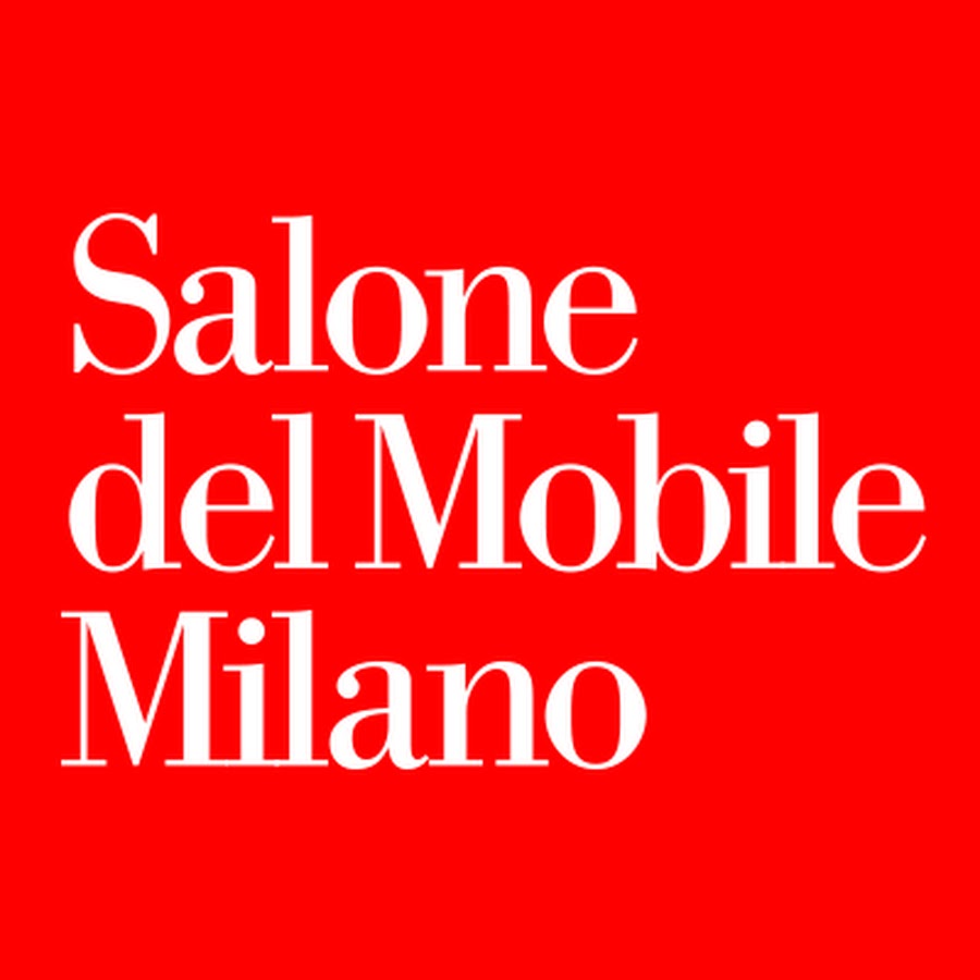 SALONE DEL MOBILE 2022